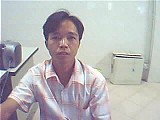 Ko Naing