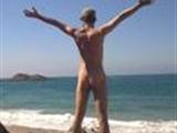 naturiste